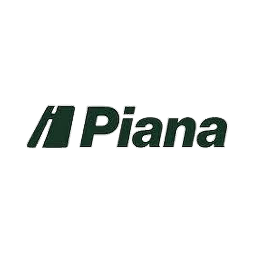 Client Timao